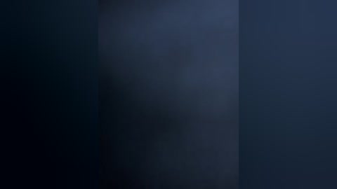 ggvd2 free recording from 2026-01-02 01:12:00