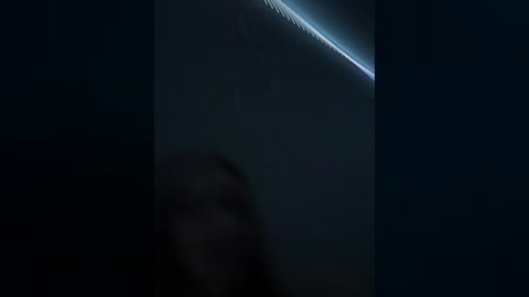 ggvd2 free recording from 2026-01-02 02:50:00