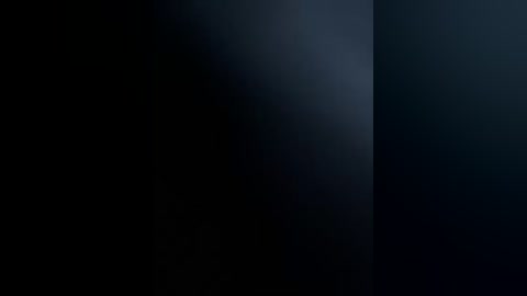 ggvd2 free recording from 2026-01-02 03:08:00