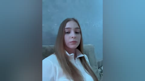 ggvd2 free recording from 2026-01-02 22:25:00