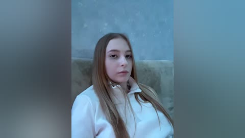 ggvd2 free recording from 2026-01-02 22:42:00