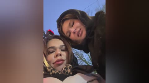 giavibey free recording from 2026-01-02 13:46:00