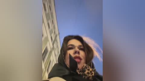 giavibey free recording from 2026-01-02 13:55:00