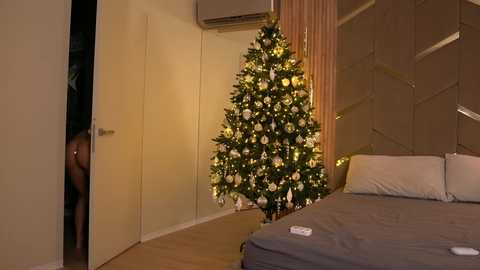 girl_pleasure free recording from 2026-01-02 13:50:00