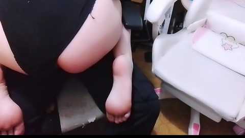 helltrue2 free recording from 2026-04-14 02:03:00