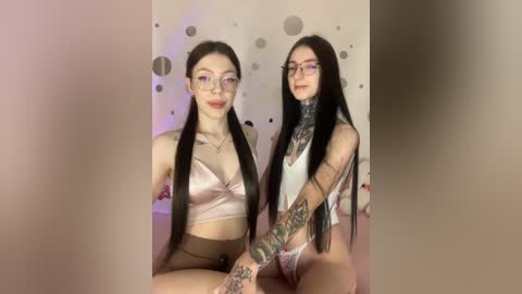 hidear000 free recording from 2026-01-02 17:42:00