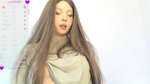 hornykittymeow free recording from 2026-01-02 08:24:00