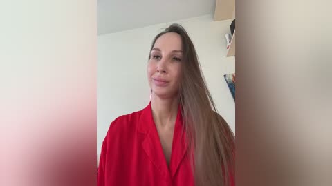 hothoneybabe free recording from 2026-01-02 04:07:00