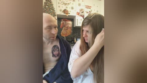 innokentiy449 free recording from 2026-01-02 06:53:00