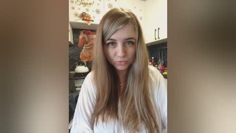 innokentiy449 free recording from 2026-01-02 07:17:00