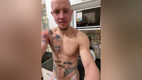 jack_alice free recording from 2026-01-02 07:23:00