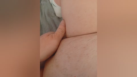 jadinka333 free recording from 2026-04-04 00:11:00