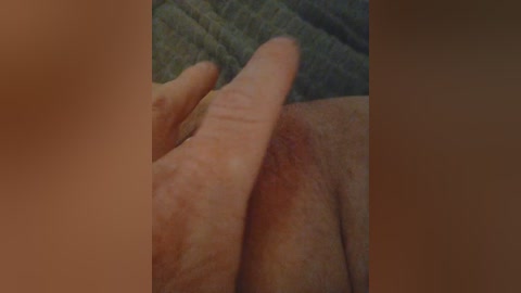 jadinka333 free recording from 2026-04-04 00:11:00