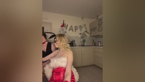 janeporter free recording from 2026-01-02 16:16:00