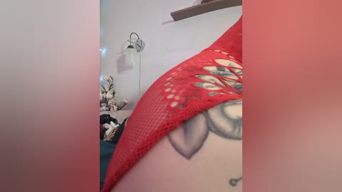 krezyb free recording from 2026-01-02 17:27:00