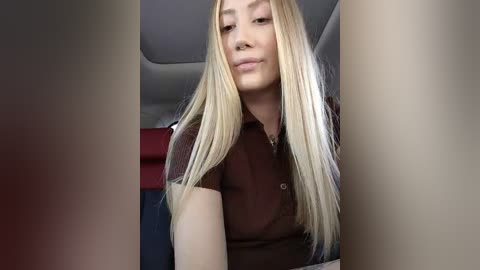 lana_lana03 free recording from 2026-04-30 00:03:00