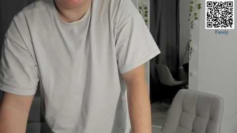 lissazmark2 free recording from 2026-01-02 12:47:00