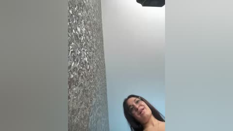 maryllove free recording from 2026-04-21 00:37:00