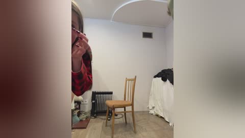 masya1996 free recording from 2026-01-02 06:25:00