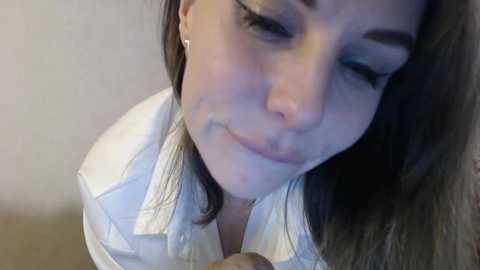 nastya_29 free recording from 2026-01-02 01:29:00