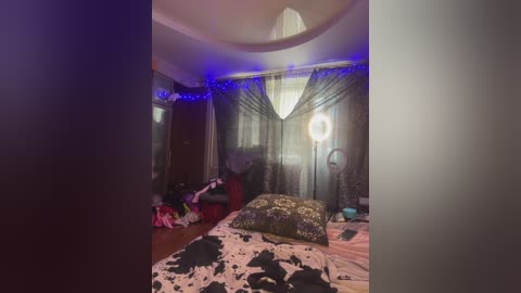 neulivimie free recording from 2026-04-07 03:00:00