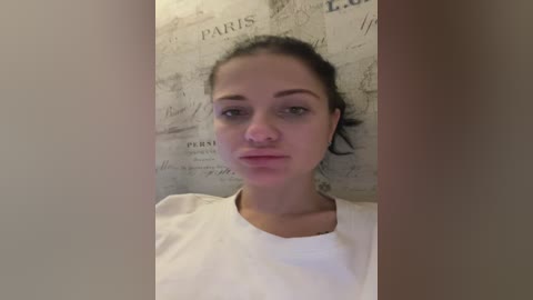 roselynax free recording from 2026-01-02 08:59:00