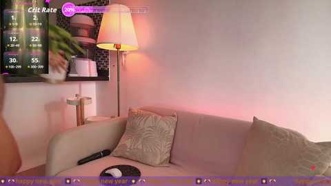 sallyeleins free recording from 2026-01-02 20:51:00