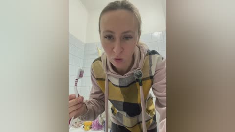 saveta free recording from 2026-04-14 02:03:00