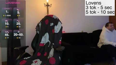 sexy_sweets free recording from 2026-01-02 17:56:00