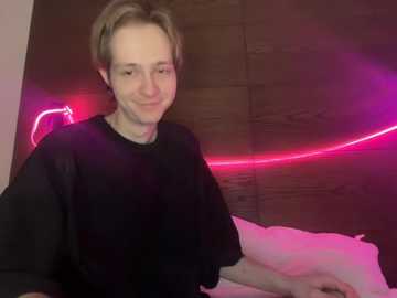 titsdestroy2007 free recording from 2026-01-02 00:44:00