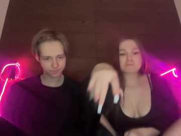 titsdestroy2007 free recording from 2026-01-02 01:01:00