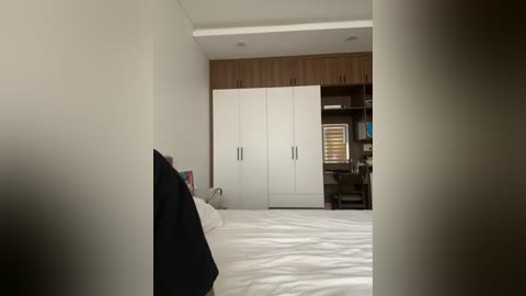 twins666 free recording from 2026-01-02 01:30:00