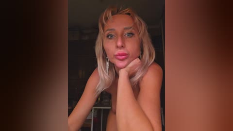 valeriah free recording from 2026-01-02 21:50:00