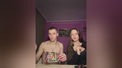 13xodok free recording from 2026-01-03 22:10:00