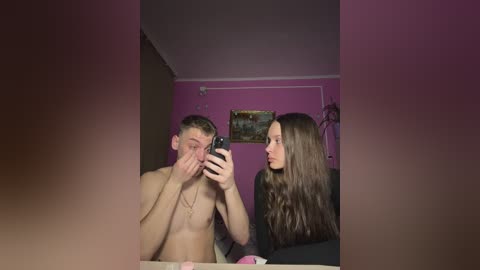 13xodok free recording from 2026-04-14 02:21:00