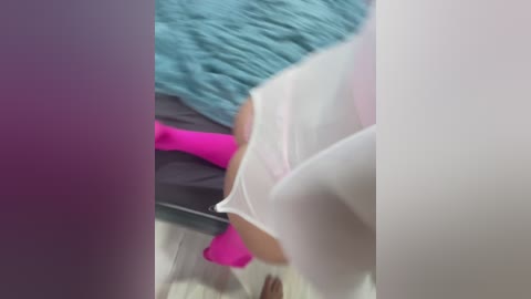 163volga free recording from 2026-01-03 22:57:00