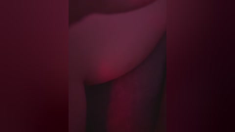 69parka69 free recording from 2026-01-03 16:23:00