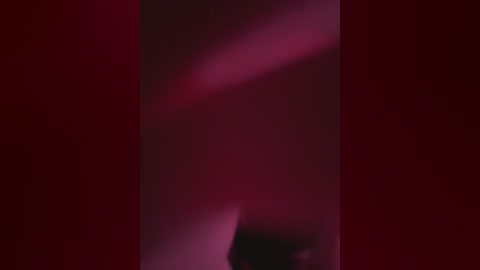 69parka69 free recording from 2026-01-03 17:10:00