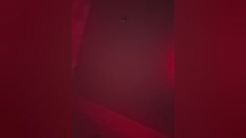 69parka69 free recording from 2026-01-03 18:42:00