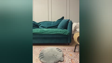 __sativa__ free recording from 