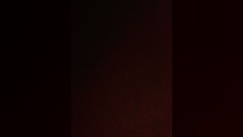 _adam_eva_ free recording from 2026-04-14 02:42:00