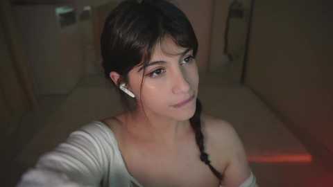 _catt_ free recording from 2026-01-03 15:27:00