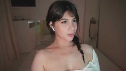 _catt_ free recording from 2026-01-03 17:39:00