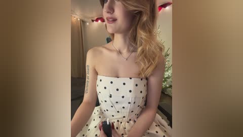 _lana_chester_ free recording from 2026-01-03 13:12:00