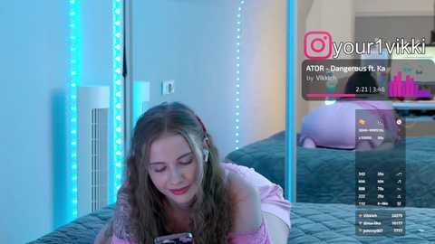 _vikkil0vescheese_ free recording from 2026-01-03 12:08:00