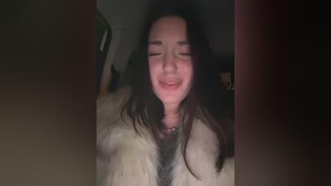 _your_michelle_ free recording from 2026-01-03 18:57:00