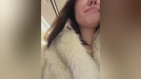 _your_michelle_ free recording from 2026-01-03 19:04:00