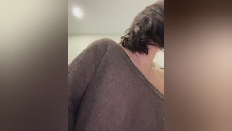 _your_michelle_ free recording from 2026-01-03 21:02:00