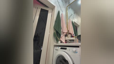 adel9 free recording from 2026-01-03 00:37:00