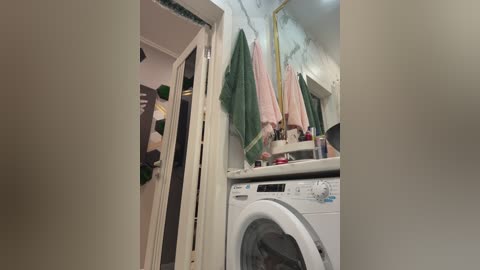 adel9 free recording from 2026-01-03 01:31:00